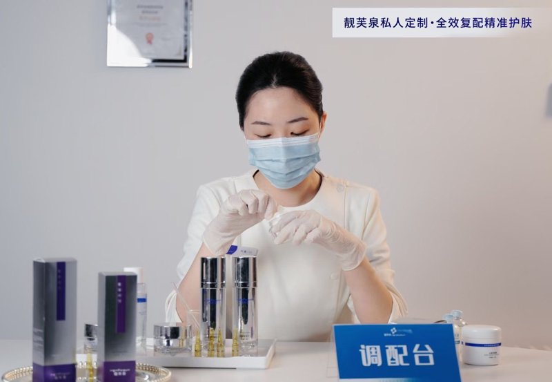 深圳佳联OEM代工厂，如何选择适合您的合作伙伴？